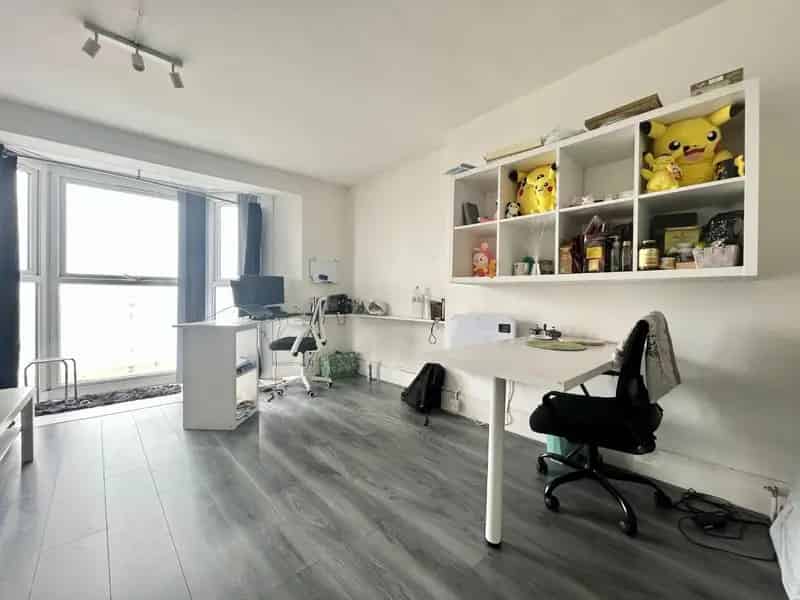 0 Bedroom Apartment House to Rent in Brighton