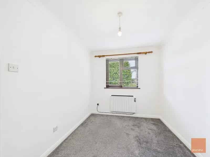 2 Bed Detached Bungalow for Sale in St Agnes