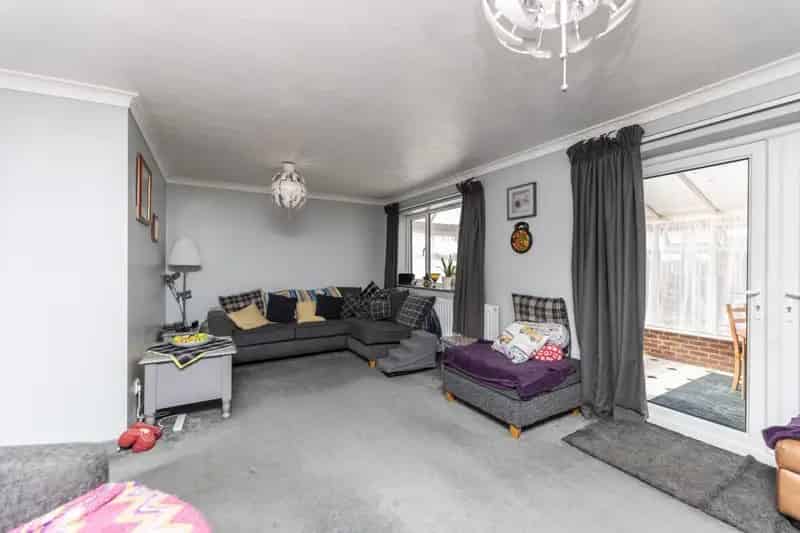 3 bedroom House
 For Sale
