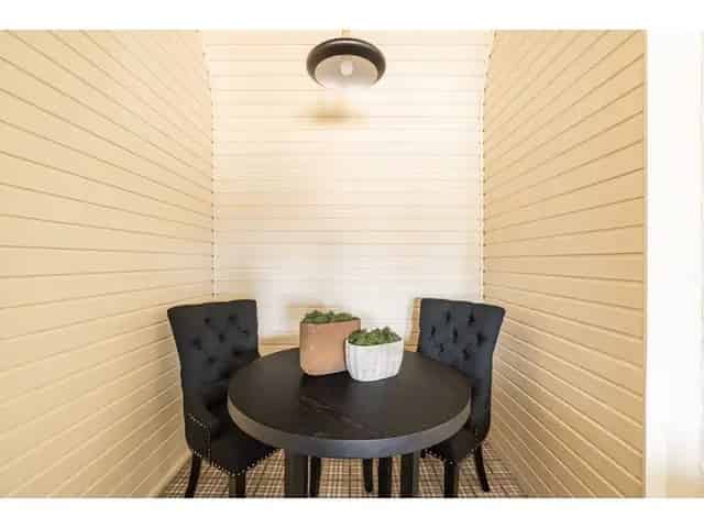 1 Bedroom Flat for Sale Edinburgh