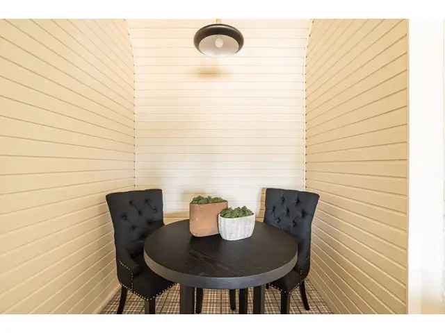 1 Bedroom Flat for Sale Edinburgh