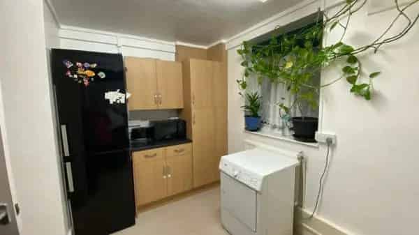 Flat For Rent , Castle Point, England