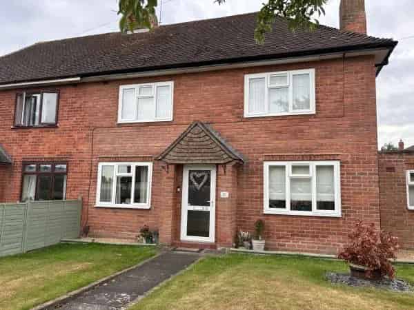House For Rent , Wolverhampton, England