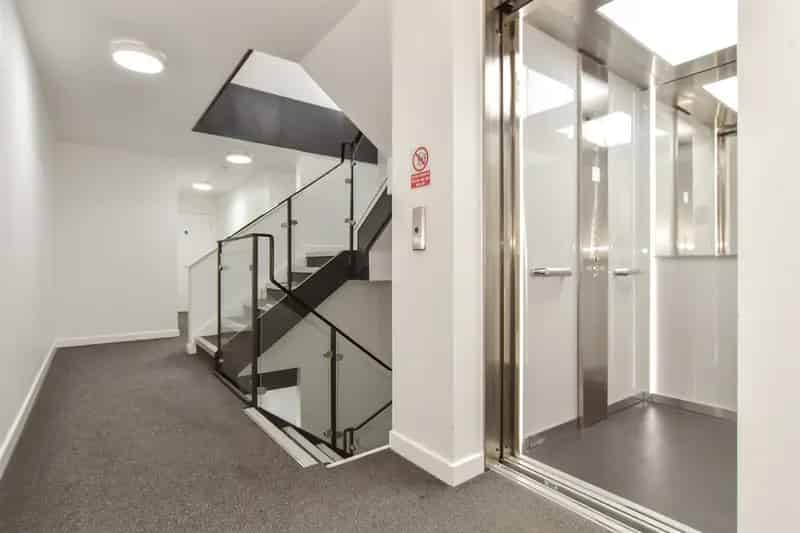 2 Bedroom Luxury Apartment Ramsgate Sea Views
