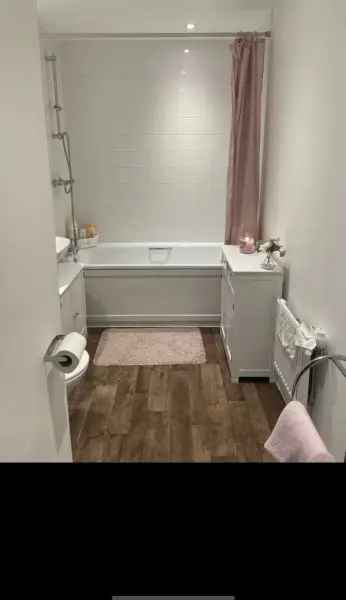 House For Rent in Chelmsford, England