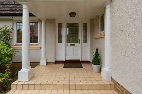 March Pines, Blackhall, Edinburgh, EH4 3PF | Property for sale | Savills