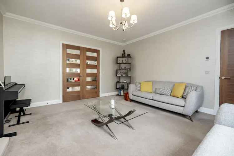 House For Rent in Aberdeen City, Scotland