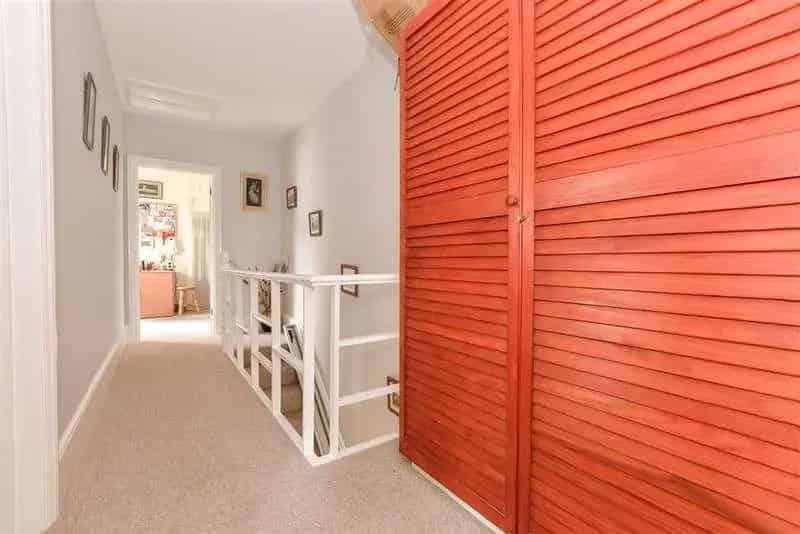 3 Bed House for Sale in Eastry