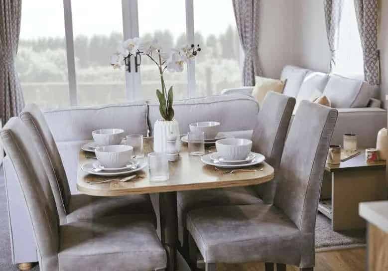 2 bed property for sale