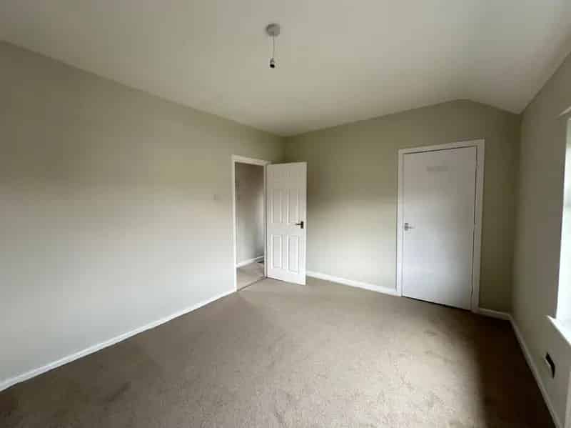 2 Bed Semi-Detached House For Sale