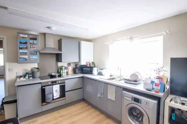 2 Bedroom Flat Bear Flat Bath City Centre
