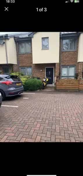 House For Rent , Paignton, England