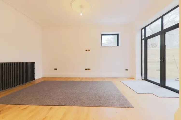 2 Bedroom Apartment for Sale in Hull