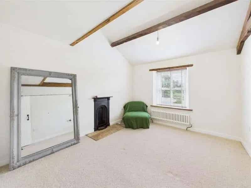 1 Bed Character Cottage for Sale in Dolphinholme