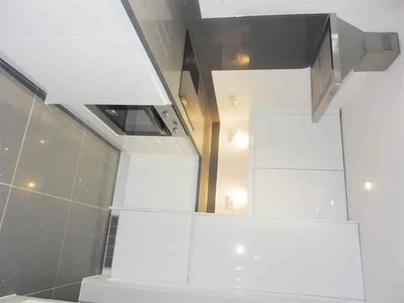 Stunning Town Centre Studio Apartment