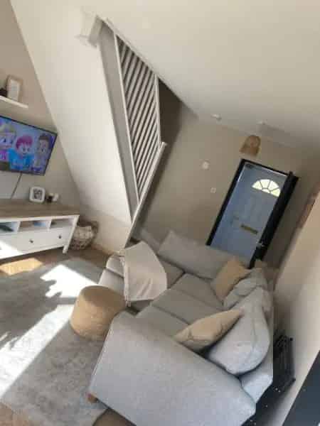 2 Bedroom Terrace House Swap Brundall