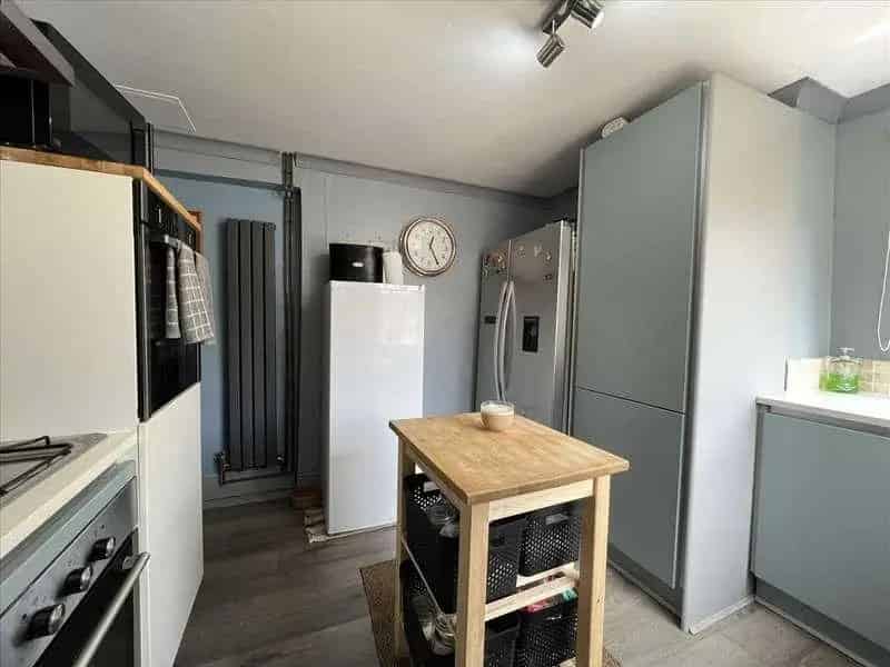 2 Bed House for Sale Stockport Road Gee Cross
