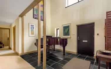 Stunning Tamar Valley Country Residence