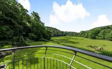 House For Sale in Mole Valley, England