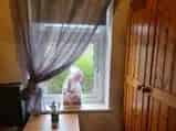 House For Rent , East Lindsey, England