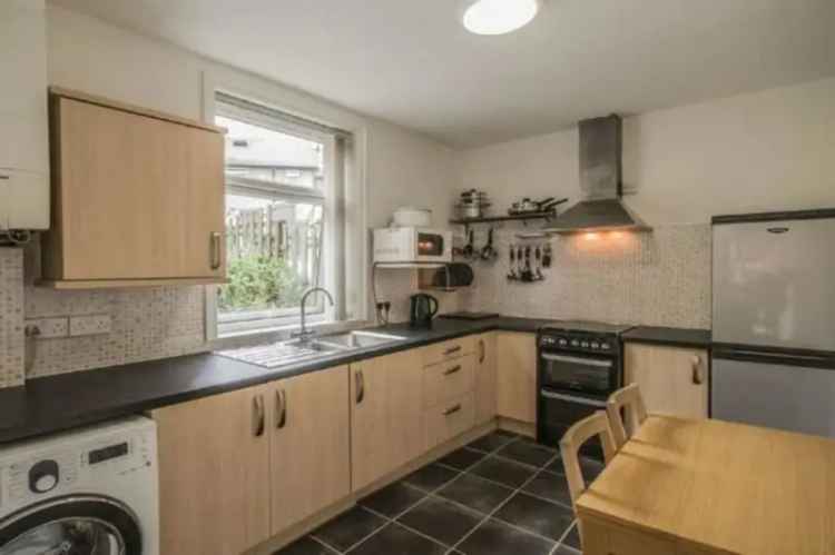 2 Bedroom House To Rent Available Now