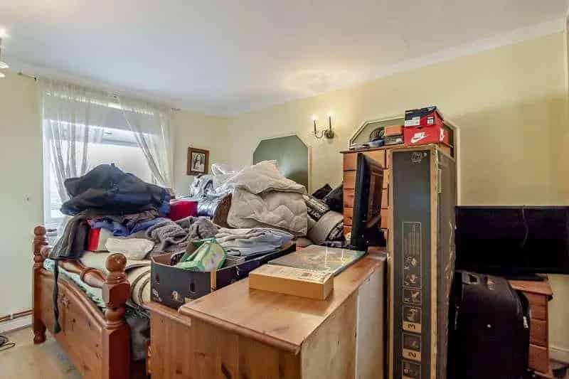 3 Bed Semi Detached House Ipswich