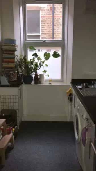 Flat For Rent , London, England
