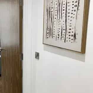 2 rooms room of 226 m² in Manchester