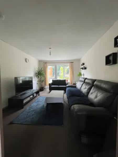 Nice Clean Bungalow in Quiet Area
