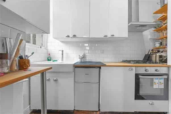 Gosset Street, London, E2 6NP | Property for sale | Savills