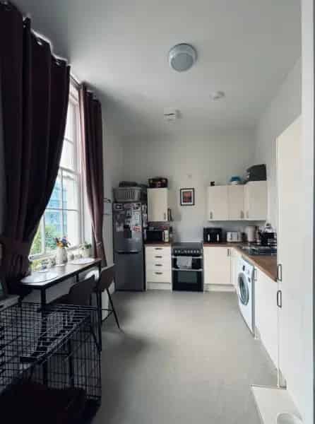 Flat For Rent , Dorchester, England