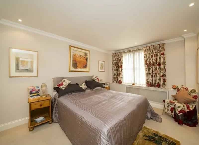 Flat For Sale , Portsmouth, England