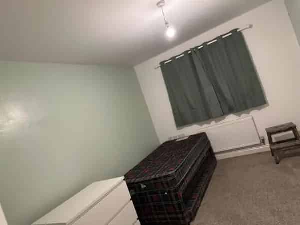 Flat For Rent , Paignton, England