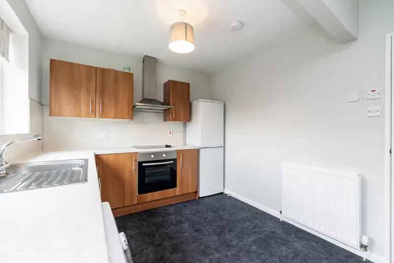 House For Rent , Aberdeen City, Scotland