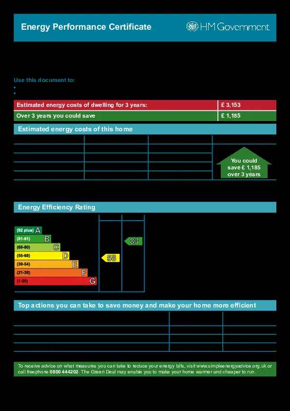 1 bedroom in a house share to rent