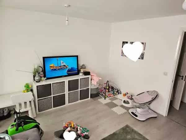 2 Double Bedroom New Build House Sutton Coldfield
