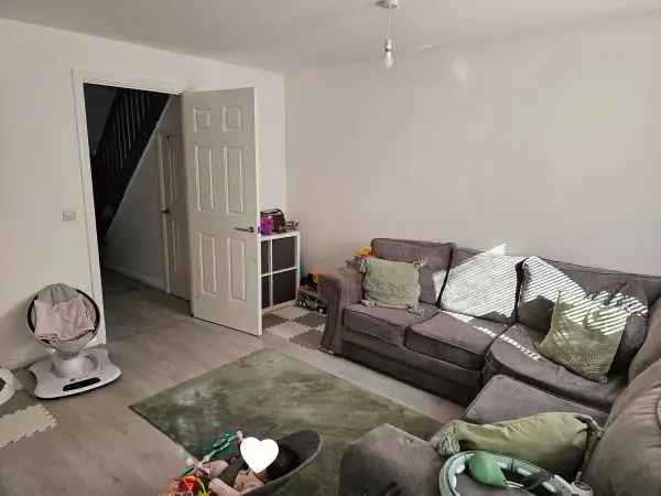 House For Rent in Walsall, England