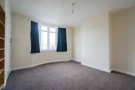 3 rooms house of 28 m² in Sheffield