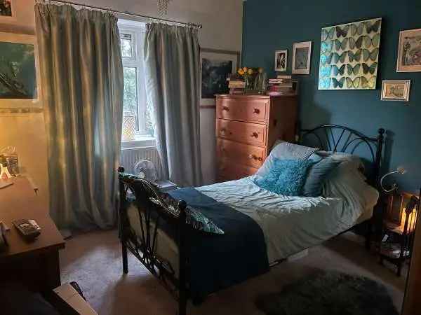 Flat For Rent in London, England