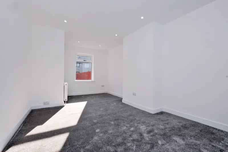 House For Rent , 20, Deveron Road, Aberdeen City, Scotland