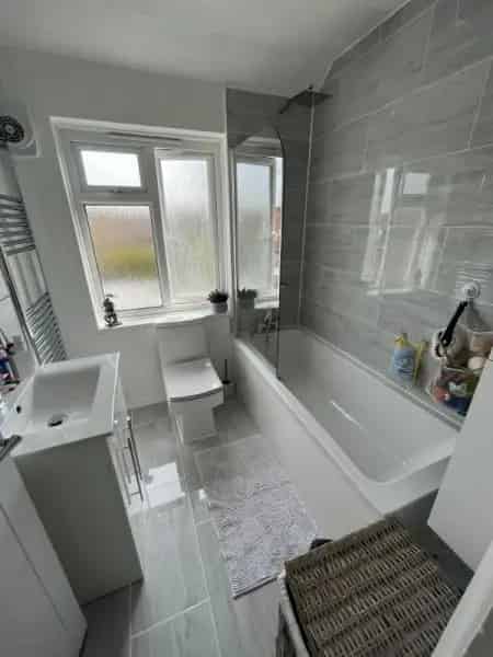 House For Rent , London, England