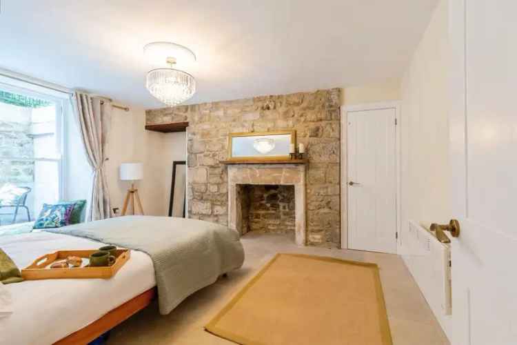 1 Bedroom Apartment for Sale in Bath