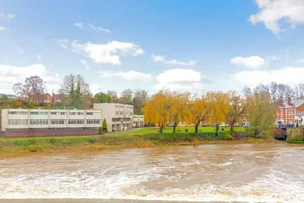Salmon Leap, Chester, Cheshire, CH4 7JJ | Property for sale | Savills