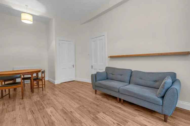 1 Bedroom Flat to Rent - City Centre Location
