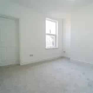 2 Bed Student House Near University of Birmingham