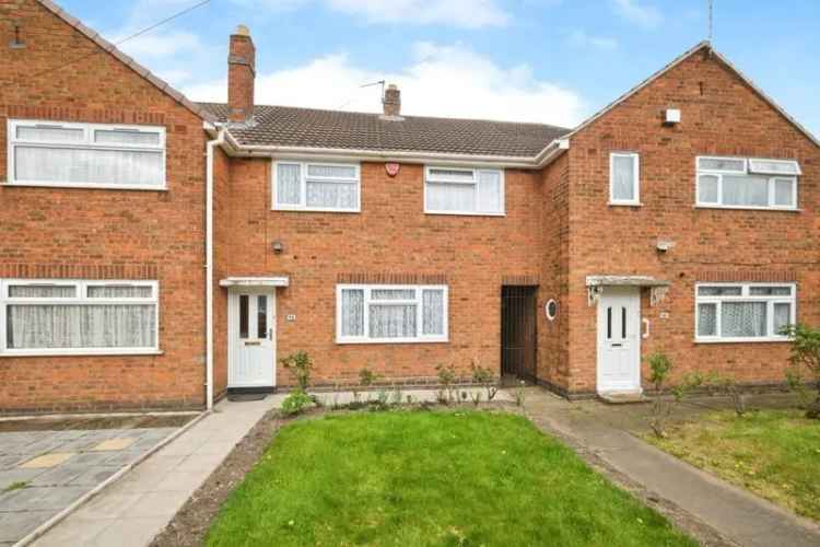Three Double Bedroom Family Home Near Schools and Amenities