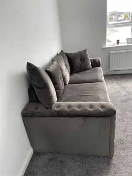 House For Rent , East Lindsey, England