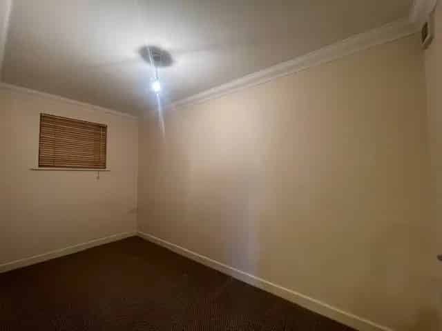 Flat For Rent , Ashburnham Road, Bedford, England