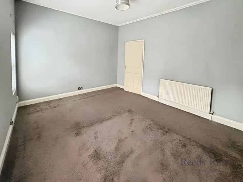 3 Bedroom Mid Terrace House to Rent Liverpool