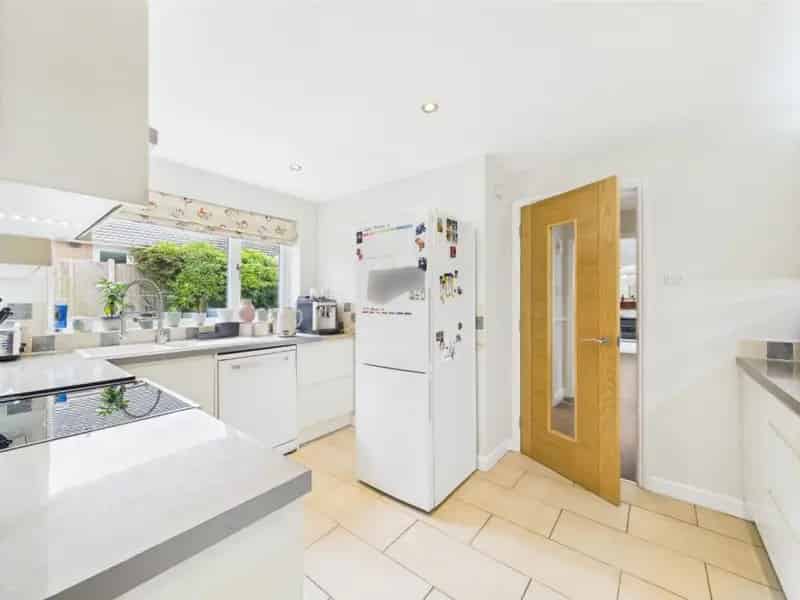 3 Bedroom House To Rent Available 06062025